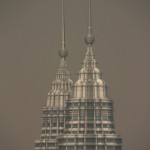 Kuala Lumpur - Bringing meaning