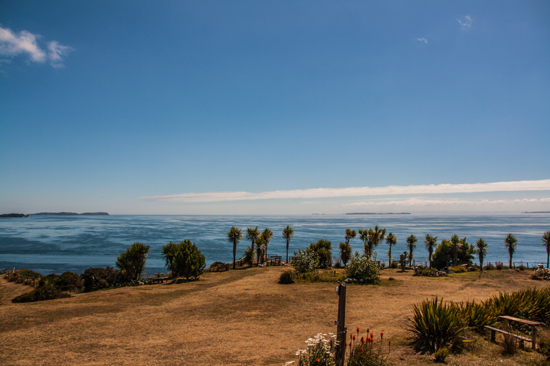 camping-in-ancud