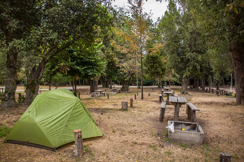 lonley-campsite-in-villa-la-angostura